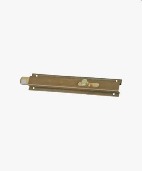 CATENACCI BRONZATO ART.825 CM.20
