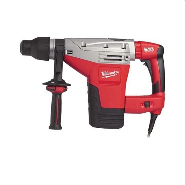 MARTELLO DEMOLITORE KANGO545S W1300 8,5J MILWAUKEE