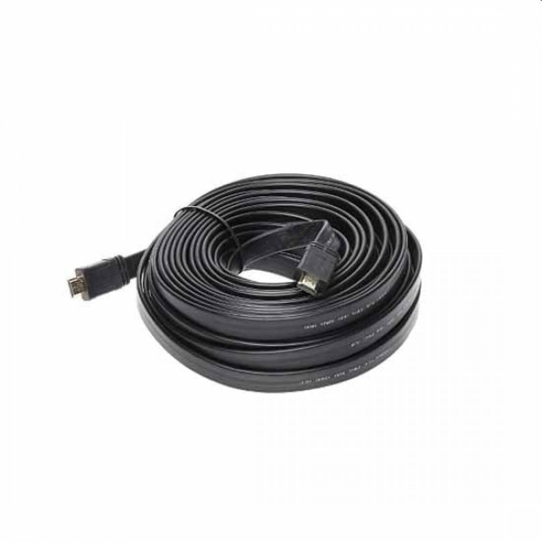 CAVO INTERFACCIA MULTIMEDiLE 7 MT.