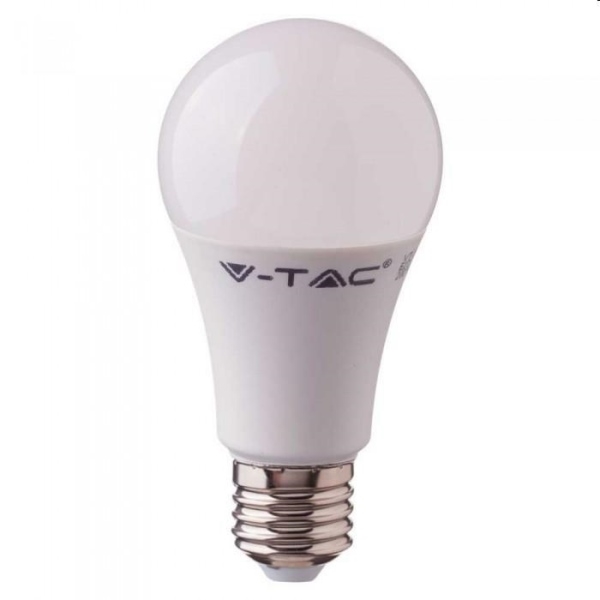 LAMPADINA LED BULB 11W E27 A58 6400K by samsung