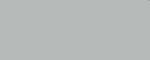 PROTERRACE DRAIN DRIP ALLUM.ANOD.H.12,5 ML.2,7 7038 GRIGIO GOF.
