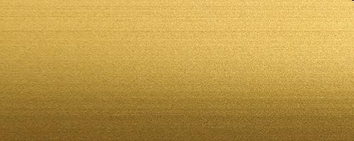 PROINTER RVA ORO 13 H.10 CM.2.70