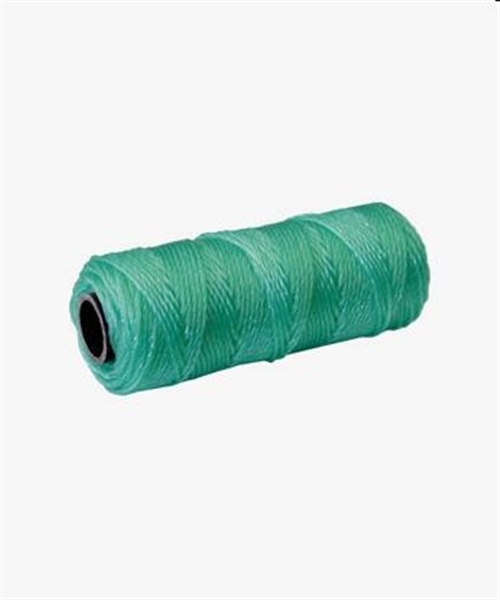 FILO LENZA POLIESIRE BIANCO 1,5 MT.100