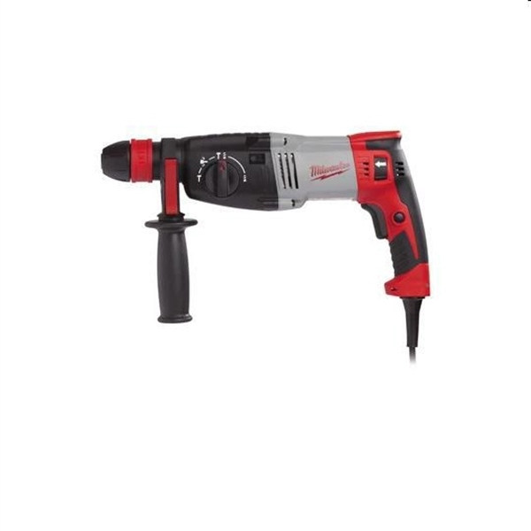 TASSELLATORE SDS PH28X 820W MILWAUKEE