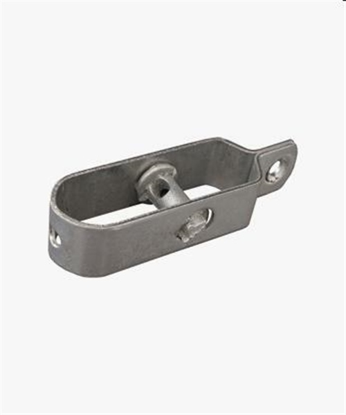 TENDIFILO ZINCATO N.3 MM.115 SIRIUS