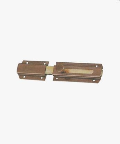 CATENACCIO BRONZATO TRASVERSALE 805-8
