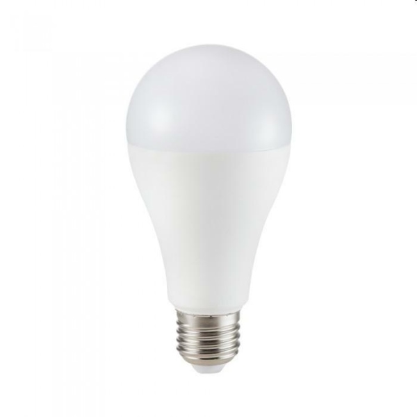 LAMPADINA LED BULB 12W E27 A60 4000K STANDARD CRI 95