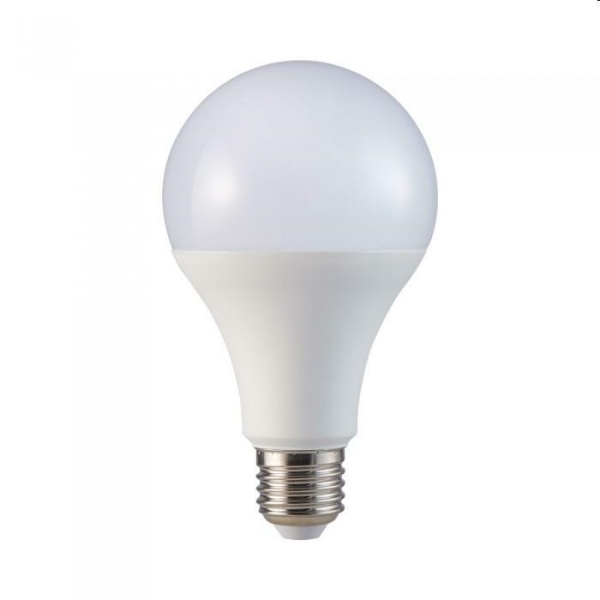 LAMPADINA LED GOCCIA 20W E27 A80 6400K SAMSUNG