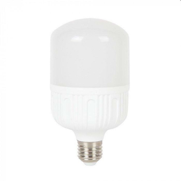 LAMPADINA LED BULB 24W E27 T120 4000K