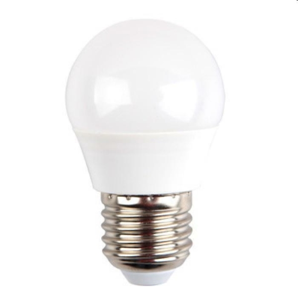 LAMPADINA LED BULB SAMSUNG 5.5 E27 6400K