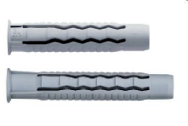 TASSELLO NYLON 8x50 GL850