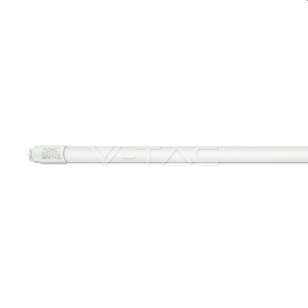 NEON LED GLASS T8-36 18W 2050LM 120 CM 4000K
