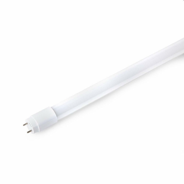 TUBE LED T5 G5 8W CM.60 4500K NEON LED