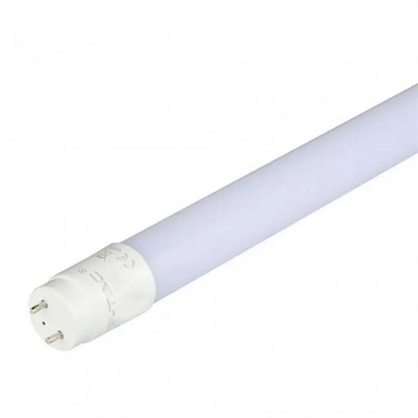 TUBE LED 18 9W 60 CM ROTATABILE 6400K NEON LED samsung