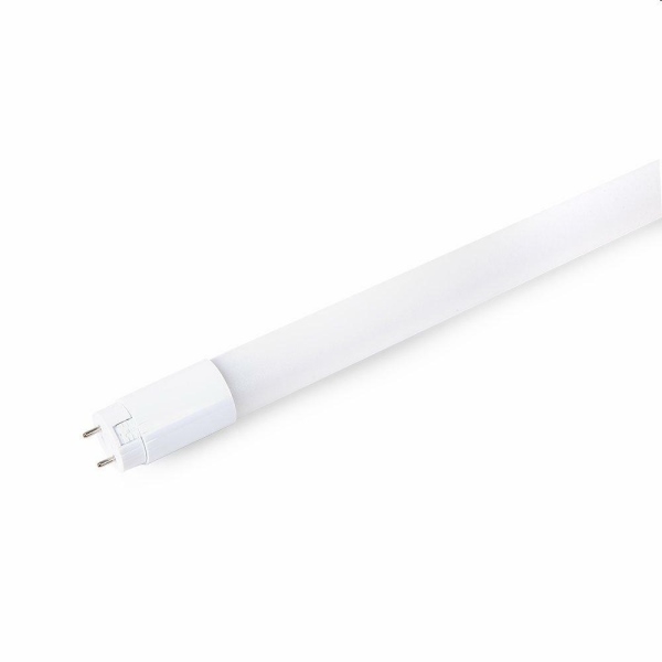 TUBE LED T8 10W 60 CM ROTAT.4000K NEON LED samsung