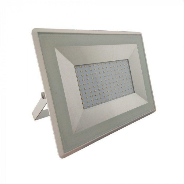 FARO LED ULTRA SLIM BIANCO 6500K 100W IP65 PROIETTORE