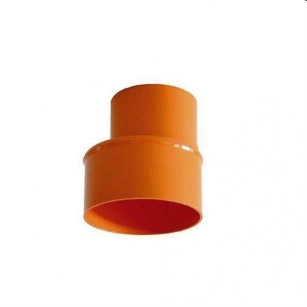 AUMENTI 80X100 PVC ARANCIO