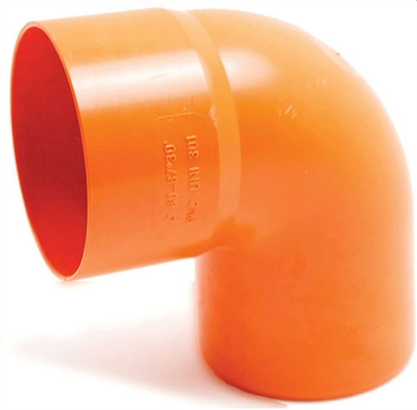 CURVA CHIUSA DA 32 ARANCIO