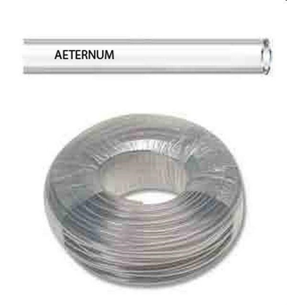 TUBO PVC ANTIGELO MM.20X27
