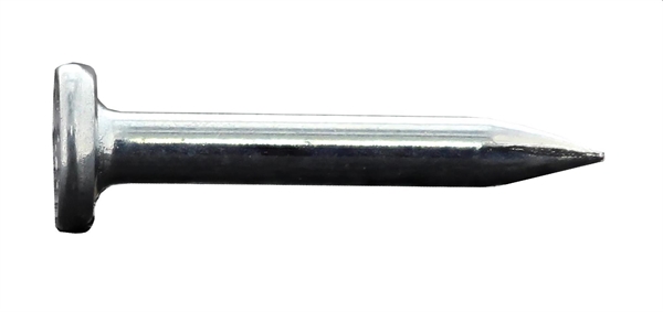 CHIODO SPIT C6 20 500PZ 1GAS P800