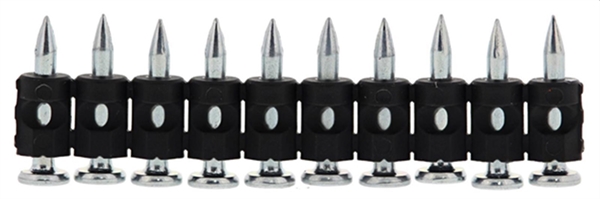 CHIODO SPIT C6 30 1500PZ 3GAS P800