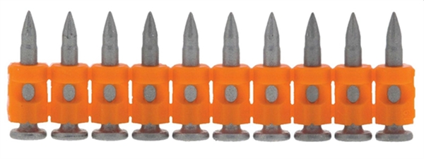CHIODO SPIT HC6 15 1500PZ 3GAS P800