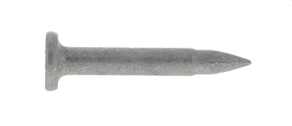 CHIODO SPIT HC6 15 1500PZ 3GAS P800