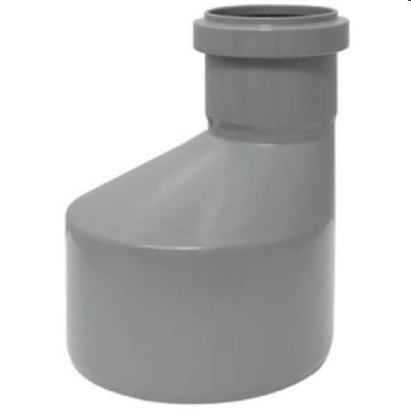 AUMENTO HTR 50/90