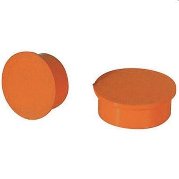 TAPPO PVC AD INCASTRO  DA 40 PVC ARANCIO