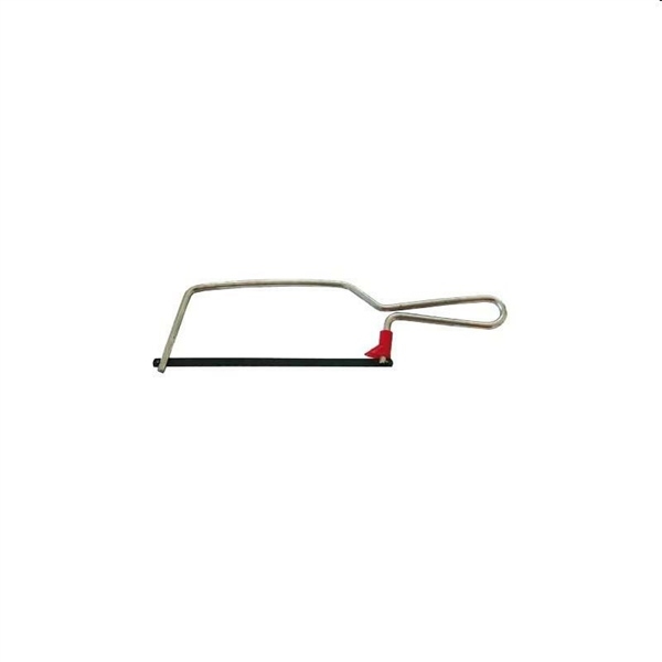 ARCHETTO PUCK FERRO MM.150