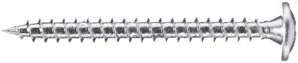 TASSELLO ANCORANTE EIS-D 50 LT/V CON VITE PER CAPPOTTO