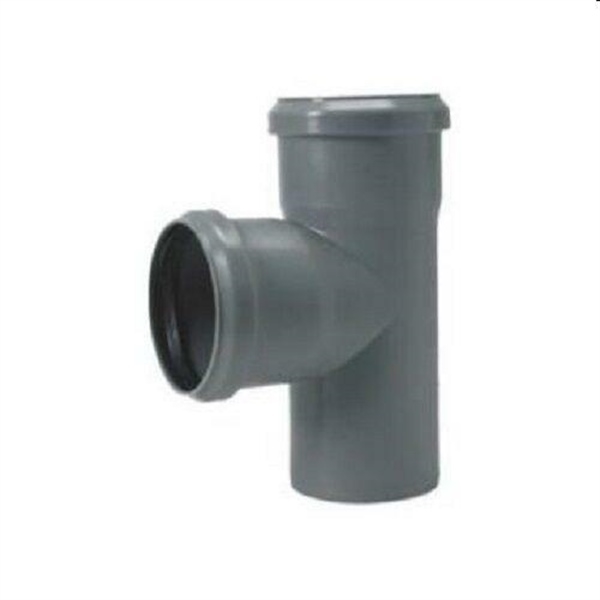 BRAGA IN POLIPROPILENE -S MM.50/50   8730HTEA