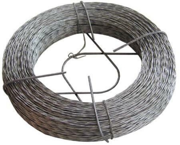 FILO PER PENDINATURE DOPPIO INTRECCIATO