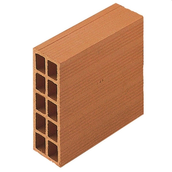 FORATI 8*25*30 CM.8