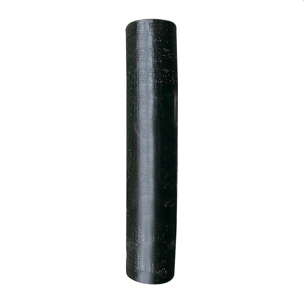 SUPERGUM POLIESTERE 4mm H.1 ML.10 0°