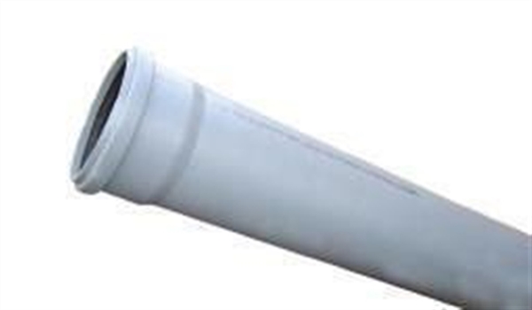 TUBO IN POLIPROPILENE-S 2 BICCHIERI HTDM mm 90X1,00