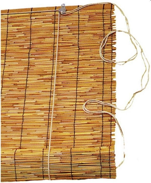 ARELLA CON CARRUCOLA CM.200X300