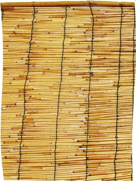 ARELLA SENZA CARRUCOLA CM. 250X400