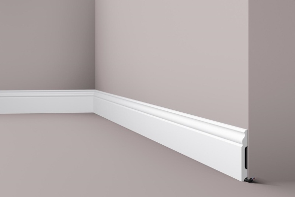 BATTISCOPA IN POLIMERO FB2 100X13 ML.2 WALLSTYL