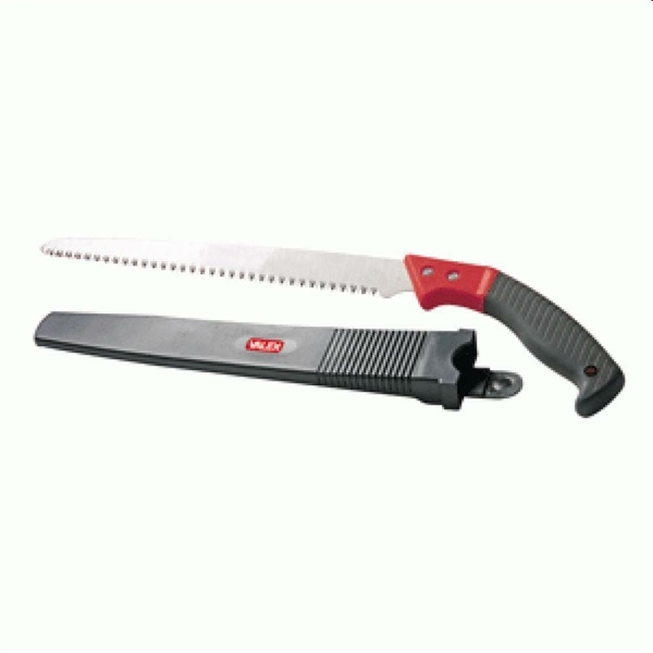 SEGHACCIO ERGONOMICO LAMA MM.270
