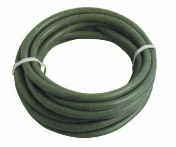 CAVO TRIPOLARE FROR 3X2,5 GRIGIO