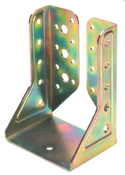 GIUNZIONE ALI INTERNE 100X140 100292