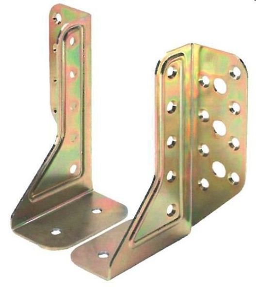 GIUNZIONE ESTREMI LARGHEZZA 24X148 100294