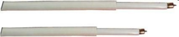 BRIS BRIS C/MOLLA CM.80 PZ 2