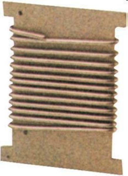 STAGNO FILO 33% MT.1