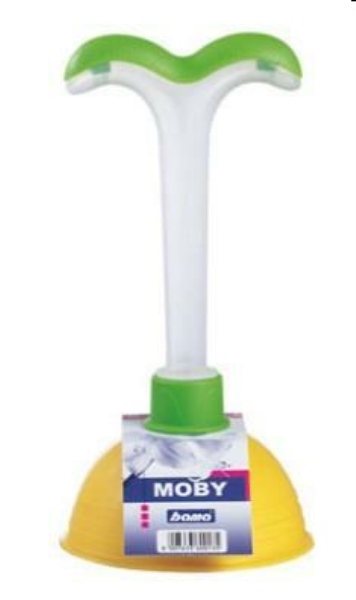 STURALAVANDINI MOBY BAMA 12X25
