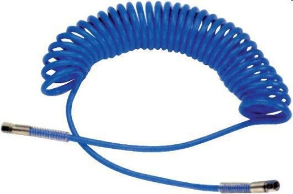 TUBO SPIRALE BETA 1915 10X6,5