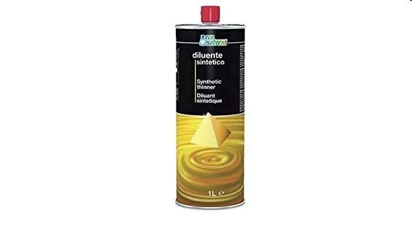 DILUENTE SINTETICO LT.1
