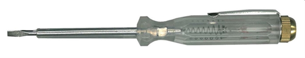 CACCIAVITI CERCAFASE MM.190 volt 110/500