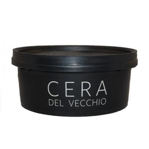 CERA D'API LT.1